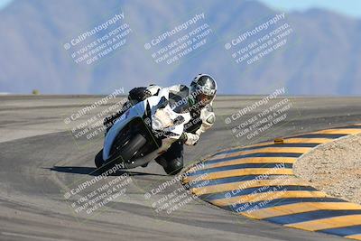 media/Feb-04-2024-SoCal Trackdays (Sun) [[91d6515b1d]]/8-Turn 12 (115pm)/